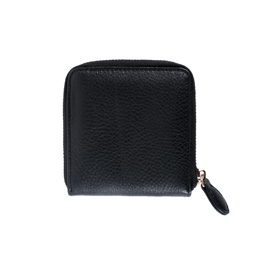 TAT_WHYSOSERIOUS_squarepurse_2285_black front
