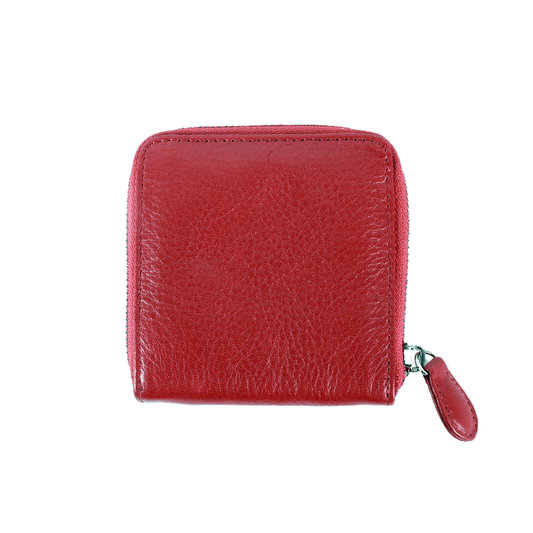TAT_WHYSOSERIOUS_squarepurse_2285_red front