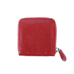 TAT_WHYSOSERIOUS_squarepurse_2285_red front