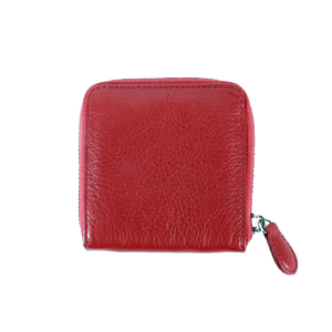 TAT_WHYSOSERIOUS_squarepurse_2285_red front