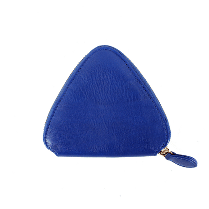 TAT_WHYSOSERIOUS_triangle purse_2286_blue front