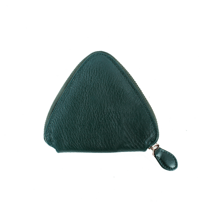 TAT_WHYSOSERIOUS_triangle purse_2286_olive front