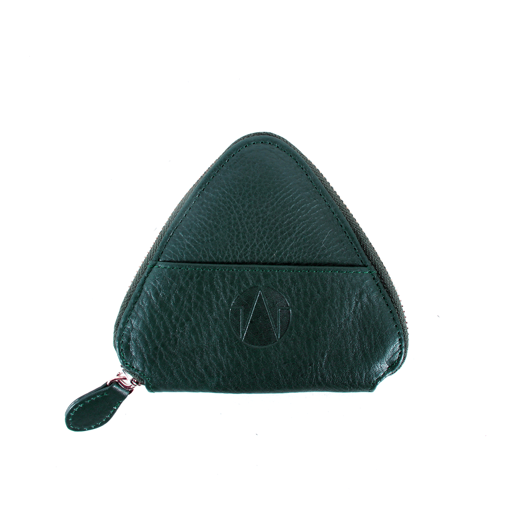 TAT_WHYSOSERIOUS_triangle purse_2286_olive back