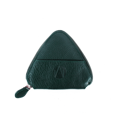 TAT_WHYSOSERIOUS_triangle purse_2286_olive back