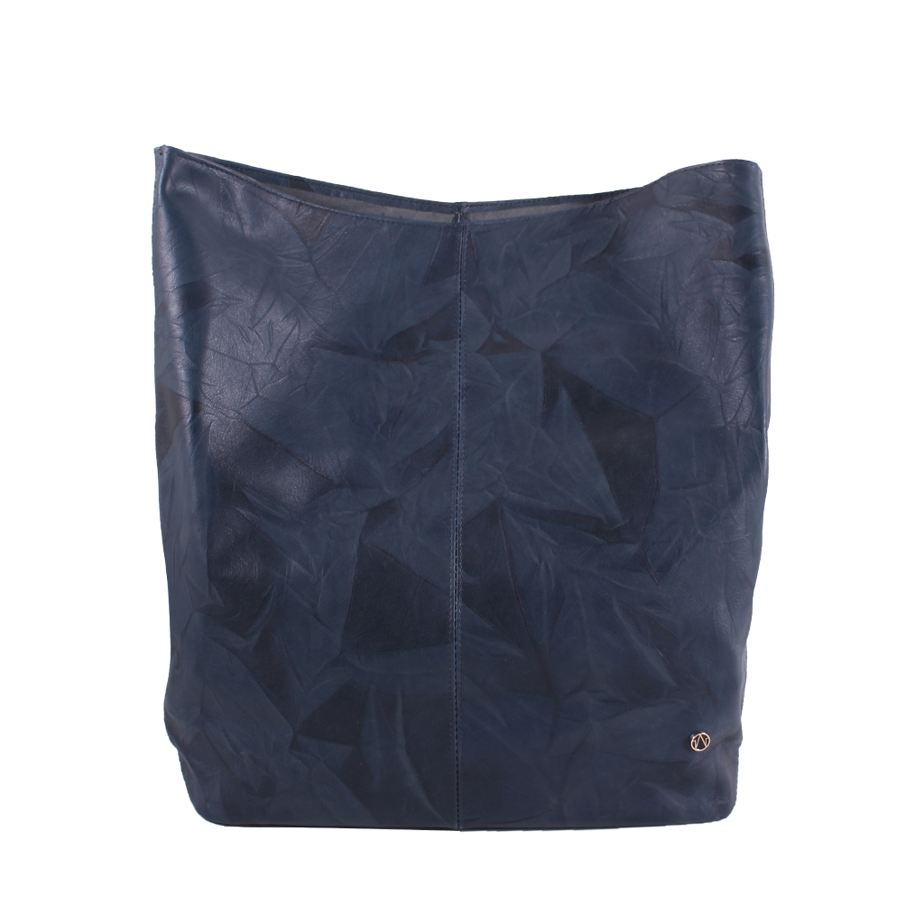 TAT_illusory_lunchbag clutch_14601_blueberry_front