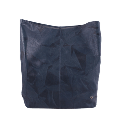 TAT_illusory_lunchbag clutch_14601_blueberry_front