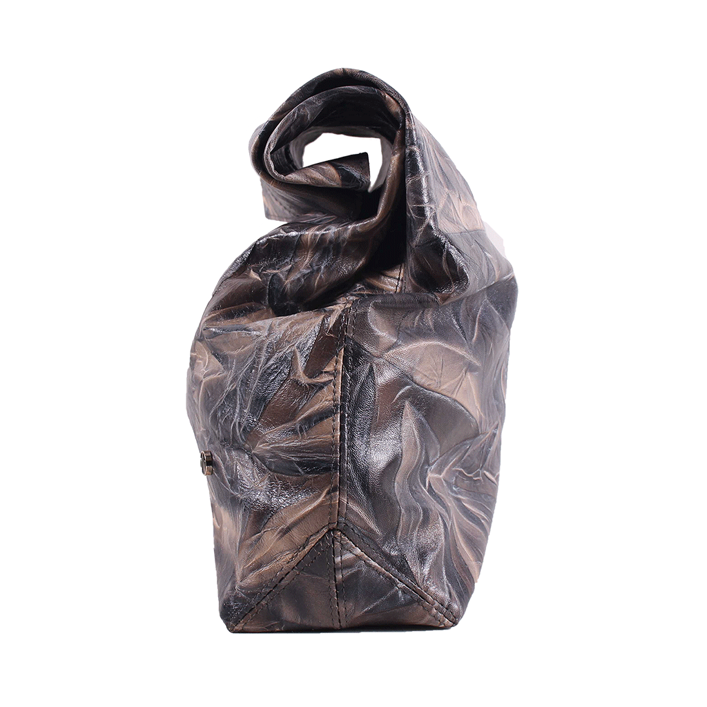 TAT_illusory_lunchbag clutch_14601_hardrock_slide