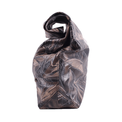 TAT_illusory_lunchbag clutch_14601_hardrock_slide