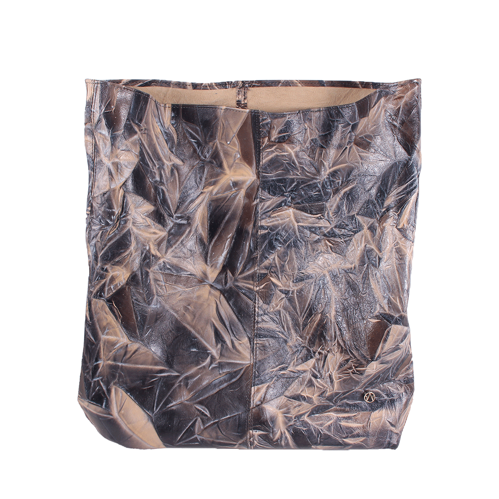 TAT_illusory_lunchbag clutch_14601_hardrock_front