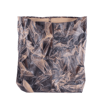 TAT_illusory_lunchbag clutch_14601_hardrock_front