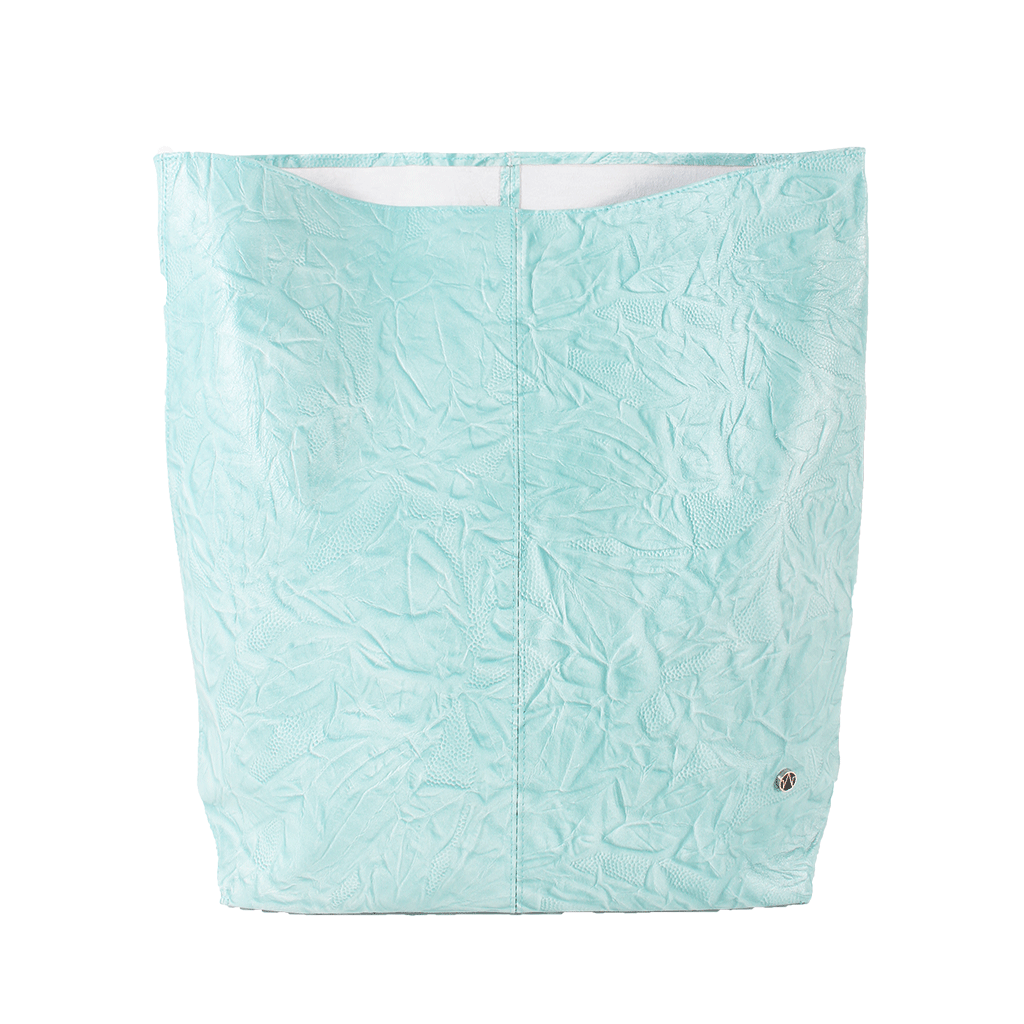 TAT_illusory_lunchbag clutch_14601_mint_front