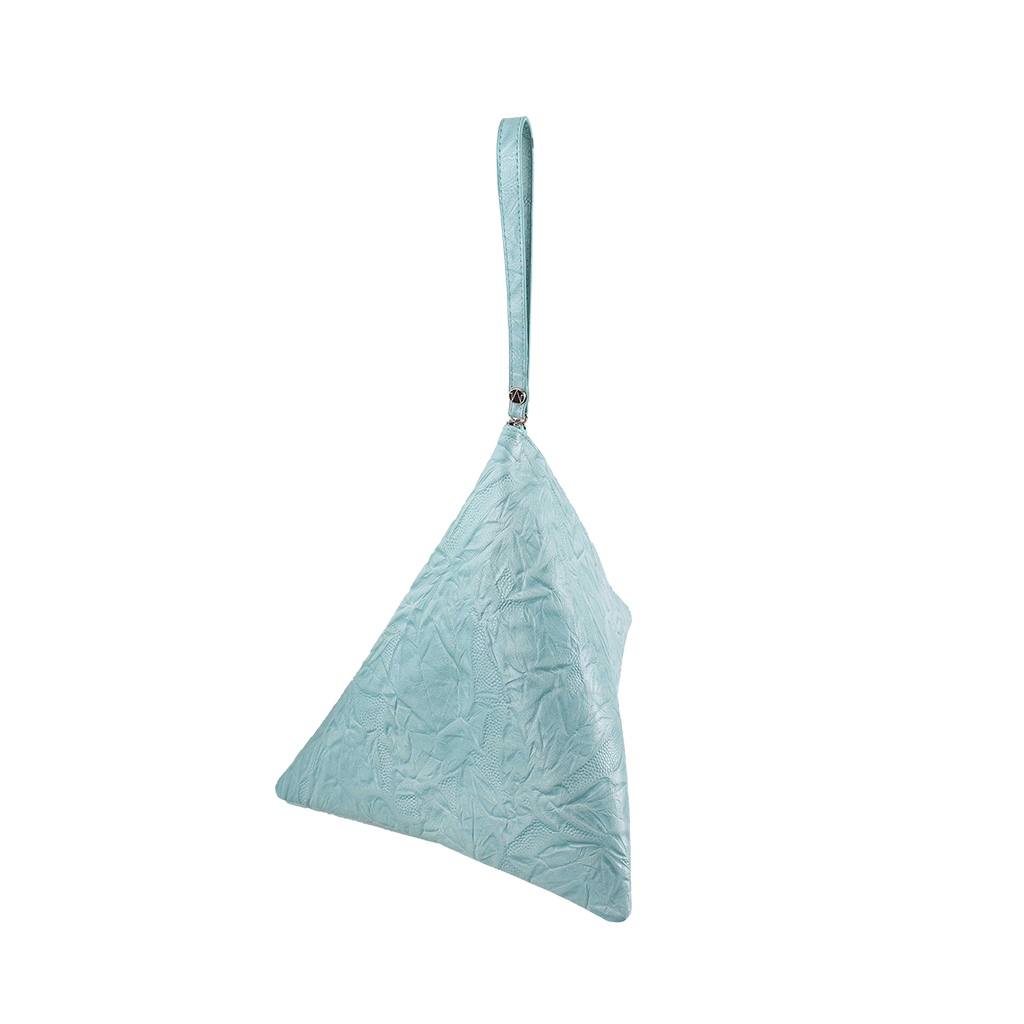 TAT_illusory_clutch_14602_mint-front