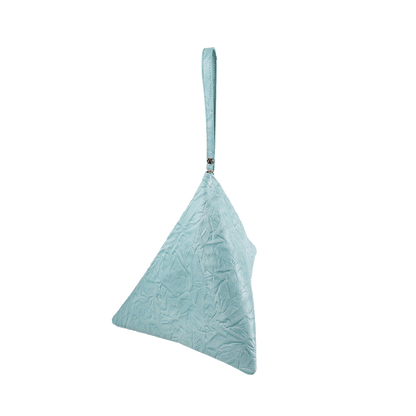TAT_illusory_clutch_14602_mint-front