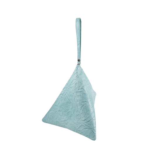 TAT_illusory_clutch_14602_mint-front