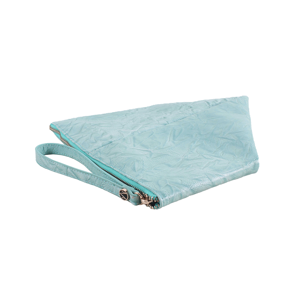 TAT_illusory_clutch_14602_mint-flat