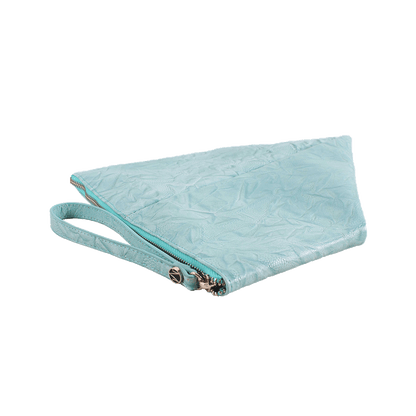 TAT_illusory_clutch_14602_mint-flat