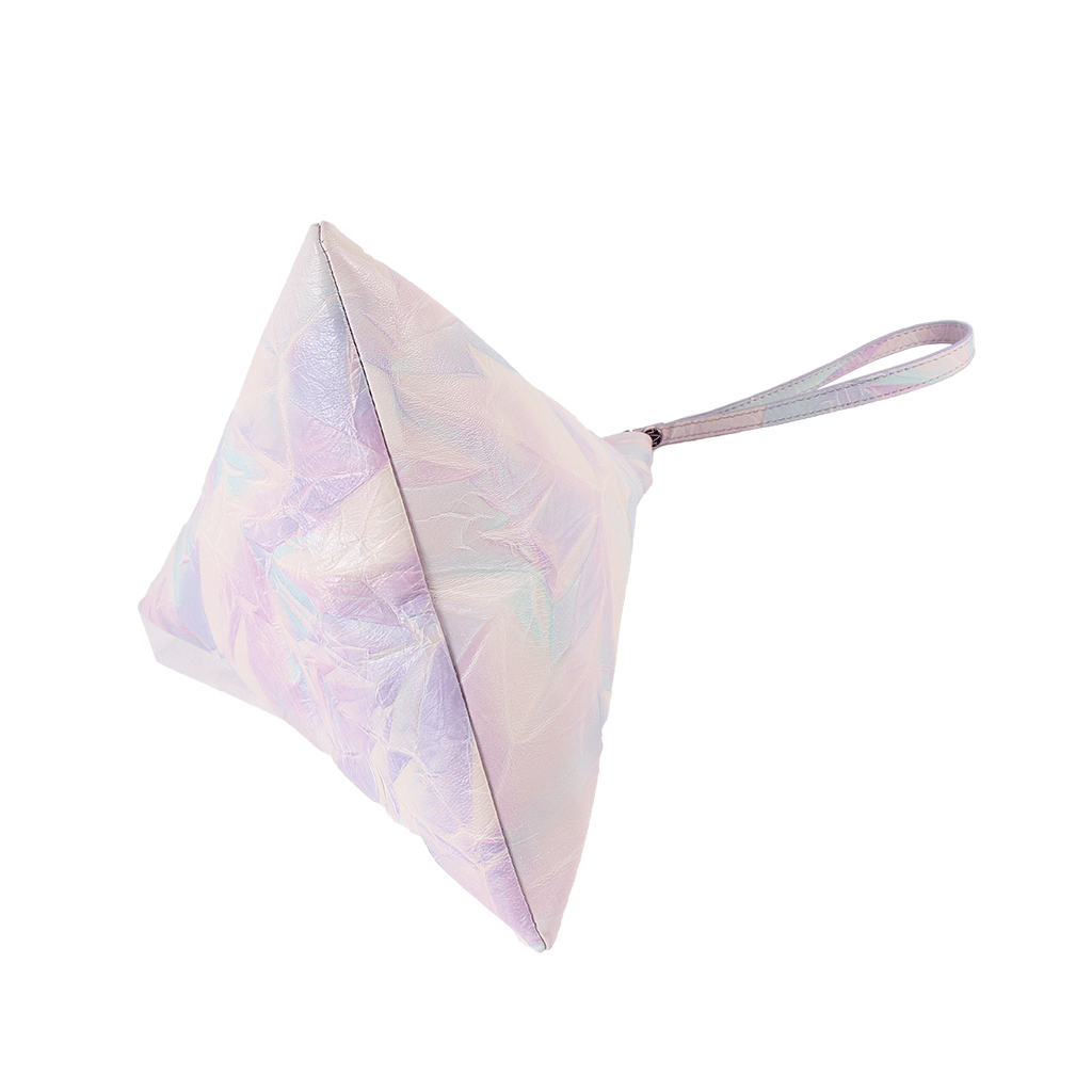 TAT_illusory_clutch_14602_unicorn-bottom