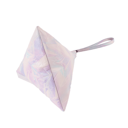 TAT_illusory_clutch_14602_unicorn-bottom