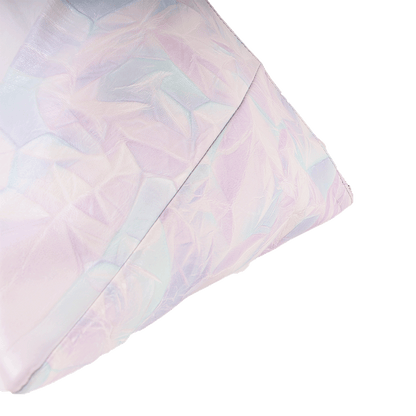 TAT_illusory_clutch_14602_unicorn-leather close up