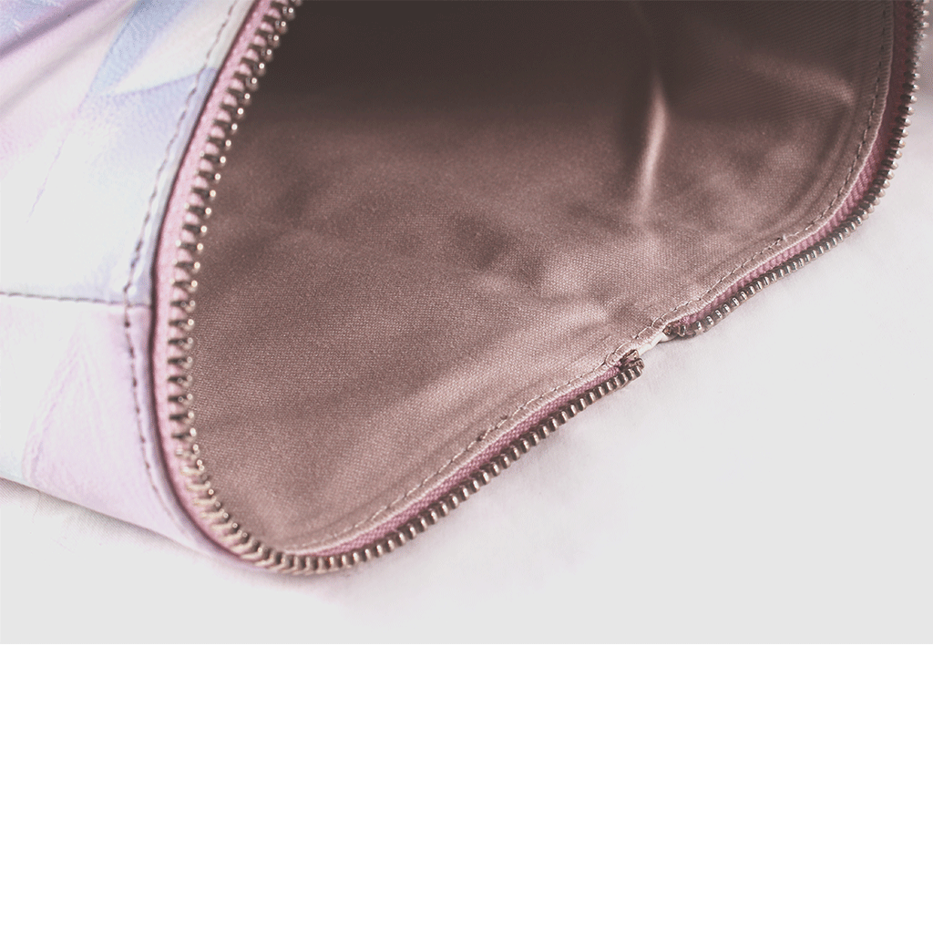 TAT_illusory_clutch_14602_unicorn-lining cotton fabric
