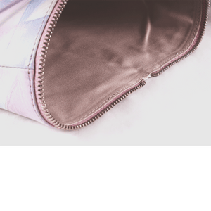 TAT_illusory_clutch_14602_unicorn-lining cotton fabric