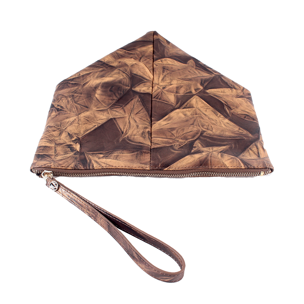 TAT_illusory_clutch_14602_wood-empty flat