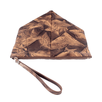 TAT_illusory_clutch_14602_wood-empty flat