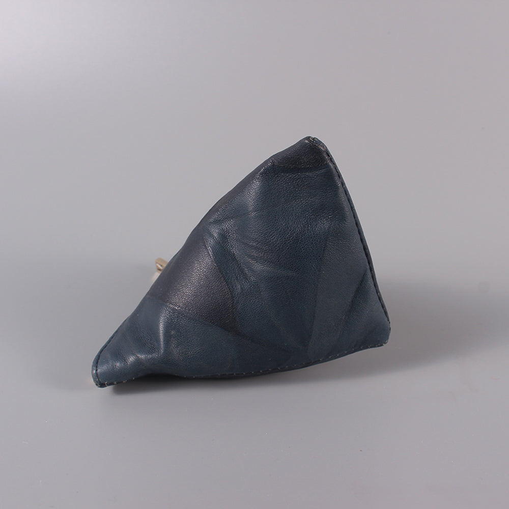 TAT_illusory mini pyramid_2290_blueberry_slide