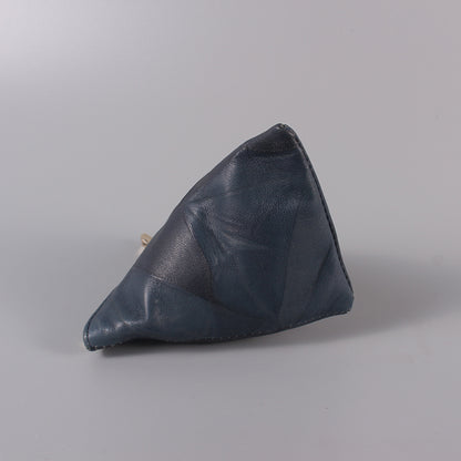 TAT_illusory mini pyramid_2290_blueberry_slide
