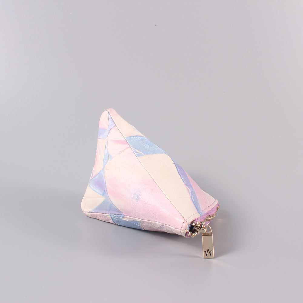 TAT_illusory mini pyramid_2290_fantasy_side