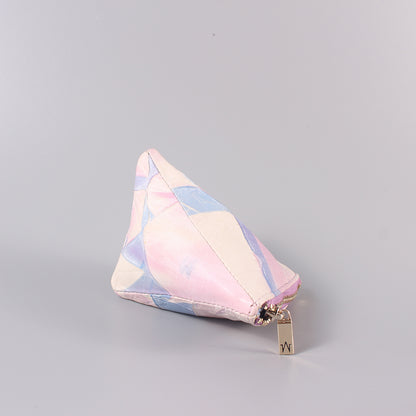 TAT_illusory mini pyramid_2290_fantasy_side
