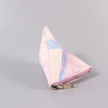 TAT_illusory mini pyramid_2290_fantasy_front