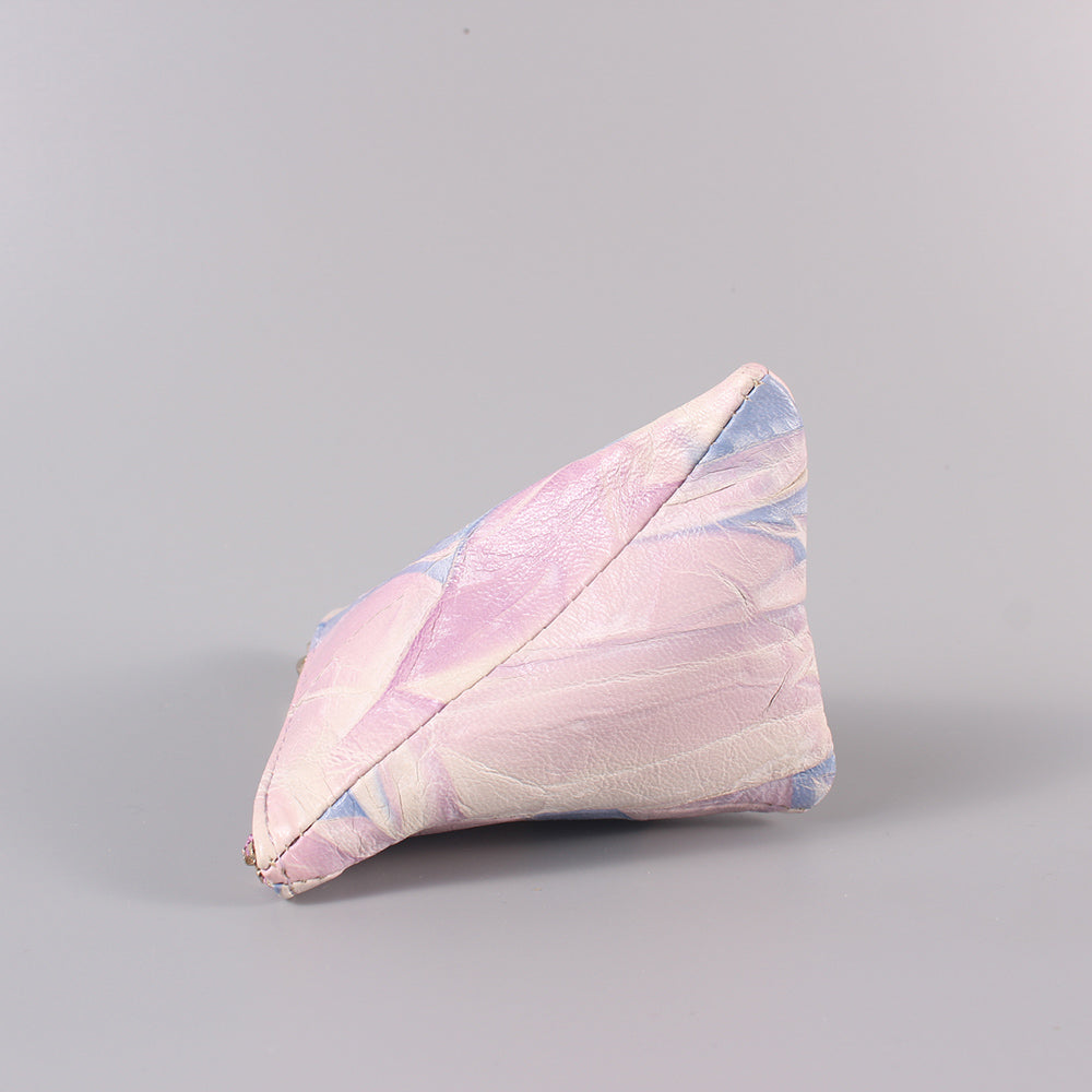 TAT_illusory mini pyramid_2290_fantasy_back