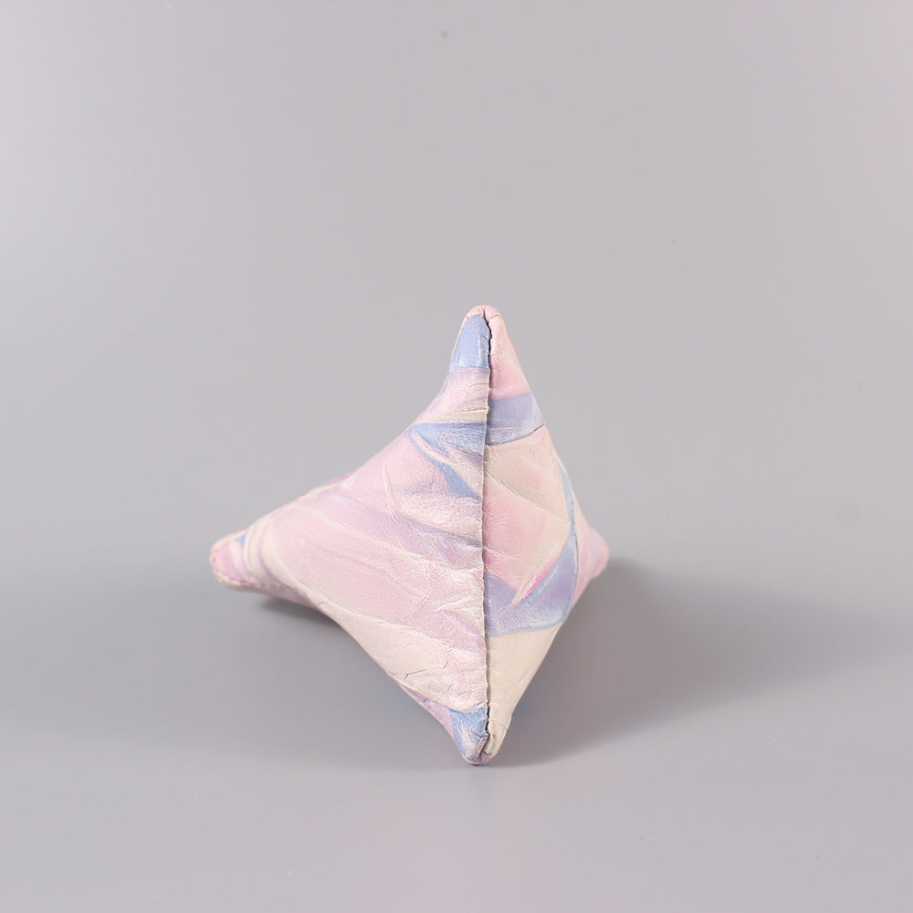 TAT_illusory mini pyramid_2290_fantasy_bottom