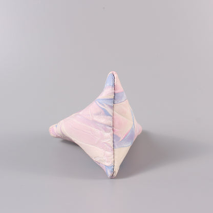 TAT_illusory mini pyramid_2290_fantasy_bottom