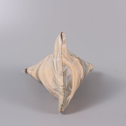 TAT_illusory mini pyramid_2290_nude_bottom