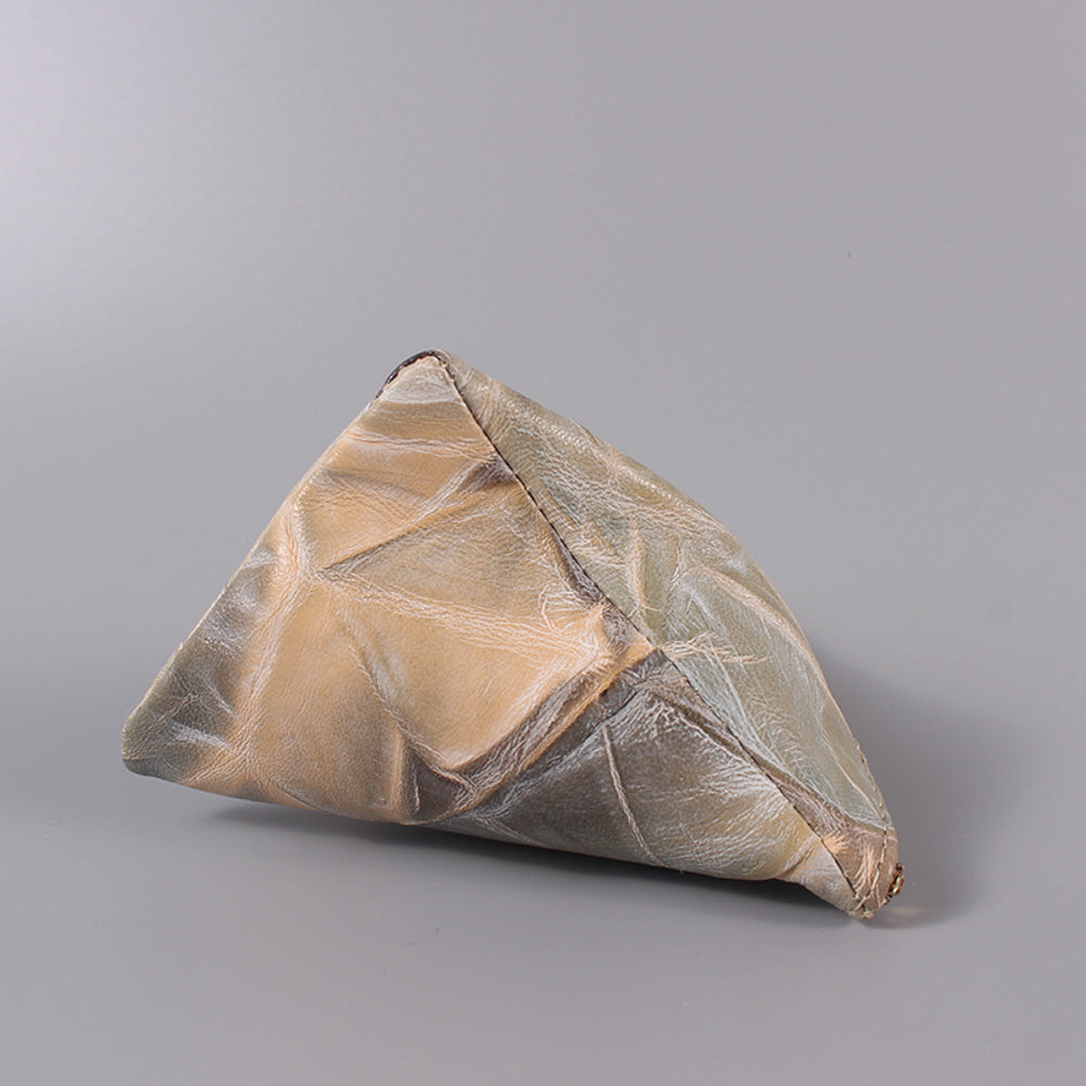 TAT_illusory mini pyramid_2290_nude_side