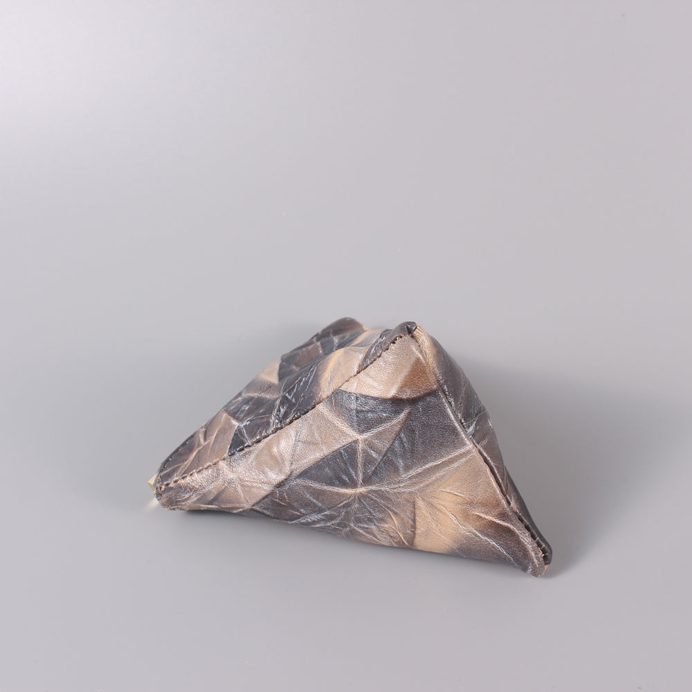 TAT_illusory mini pyramid_2290_hardrock_side