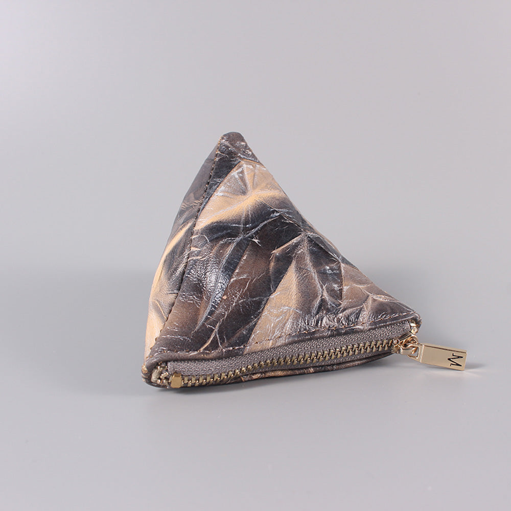 TAT_illusory mini pyramid_2290_hardrock_front with zipper