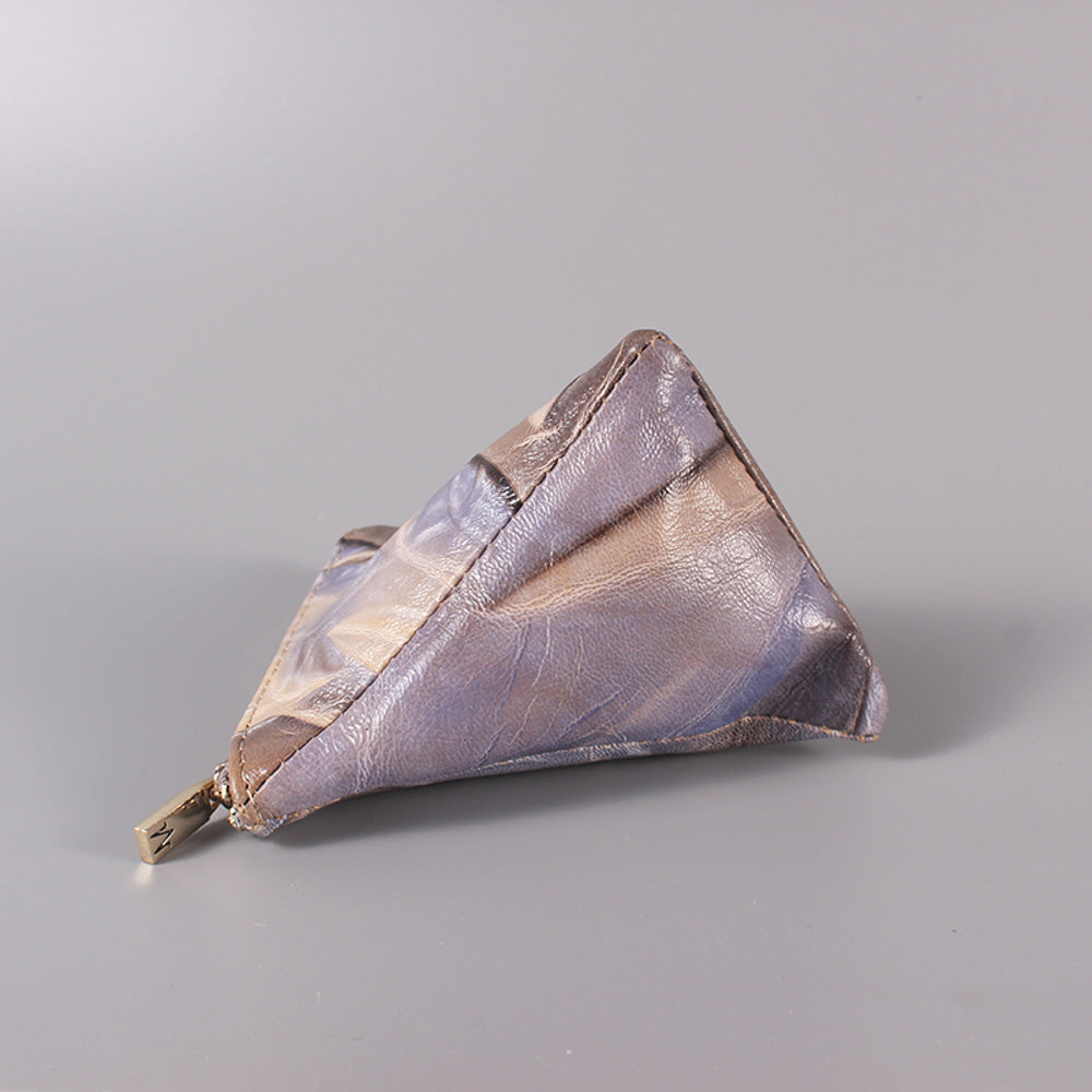 TAT_illusory mini pyramid_2290_lilacblue_side