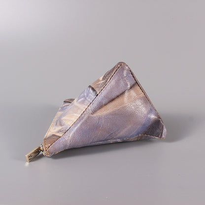 TAT_illusory mini pyramid_2290_lilacblue_side