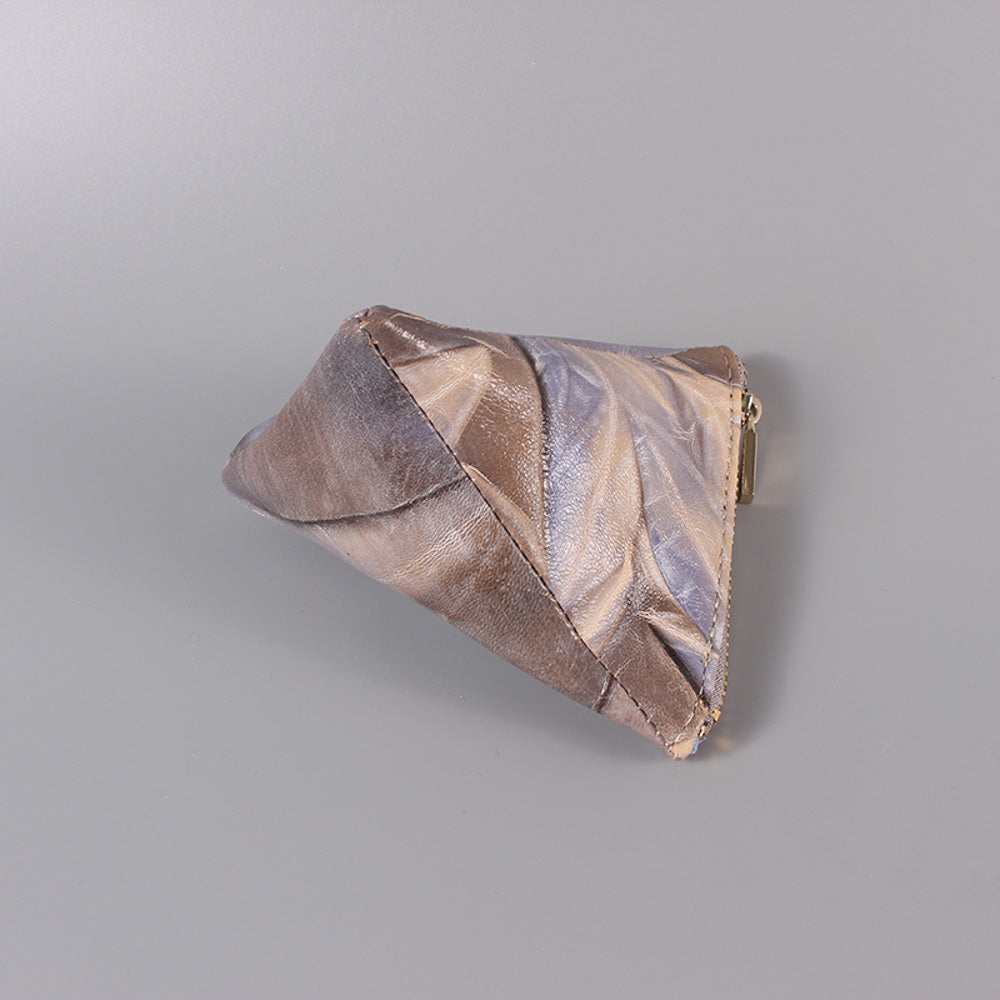 TAT_illusory mini pyramid_2290_lilacblue_top