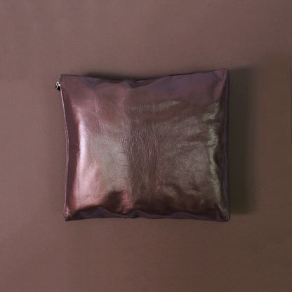 TAT_normcore_2tone_clutch_14582_bronze back top front