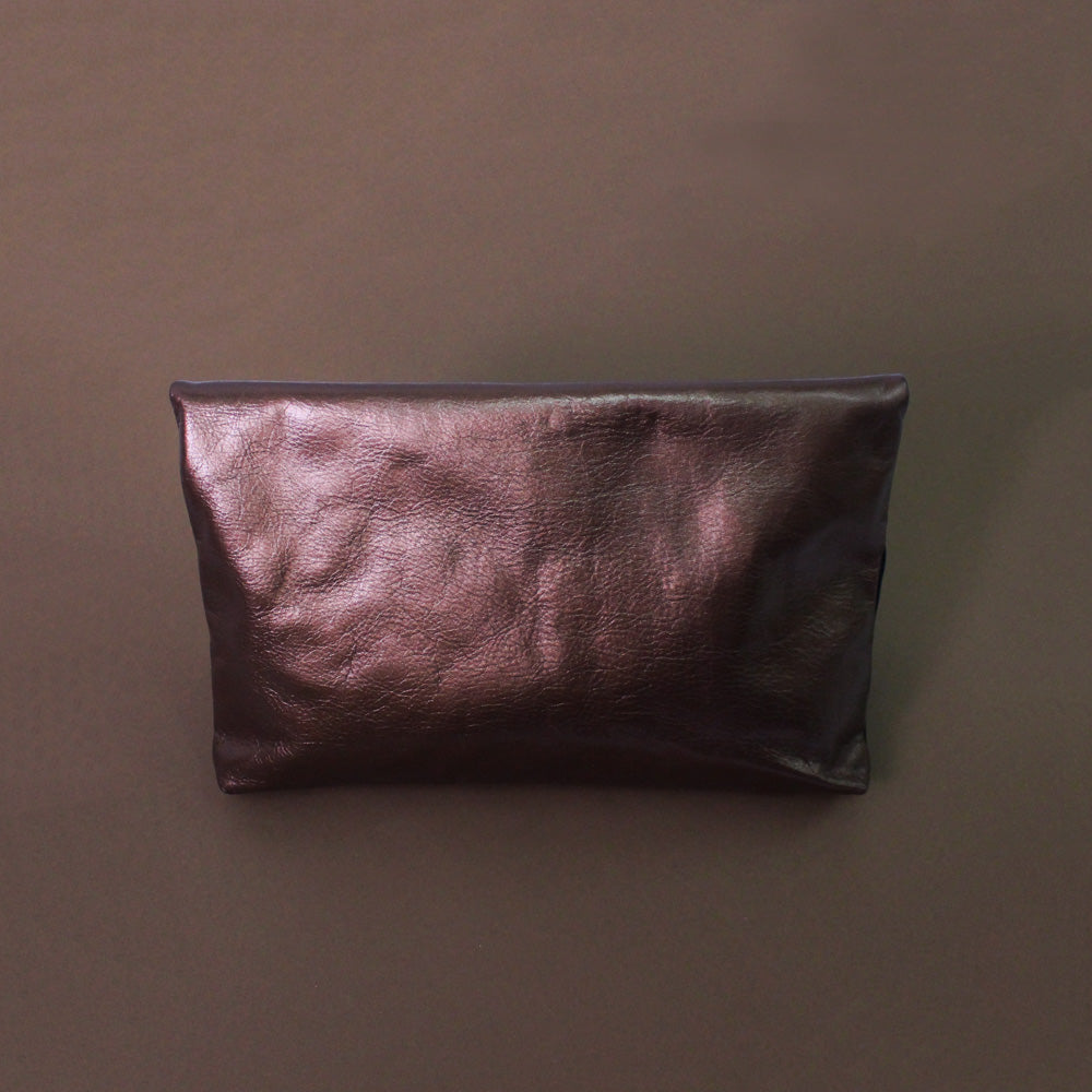 TAT_normcore_2tone_clutch_14582_bronze black back
