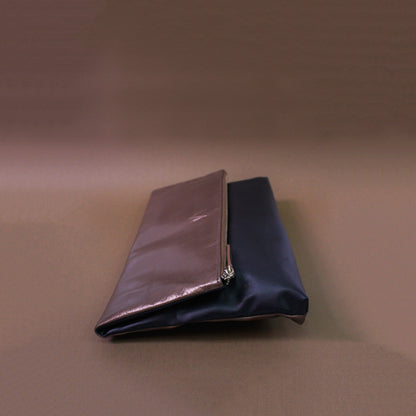 TAT_normcore_2tone_clutch_14582_bronze back side