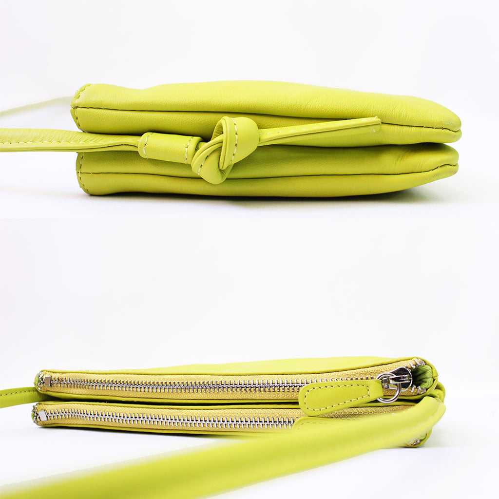 TAT_normcore_crossbody_14632_lemongreen_side details and top details