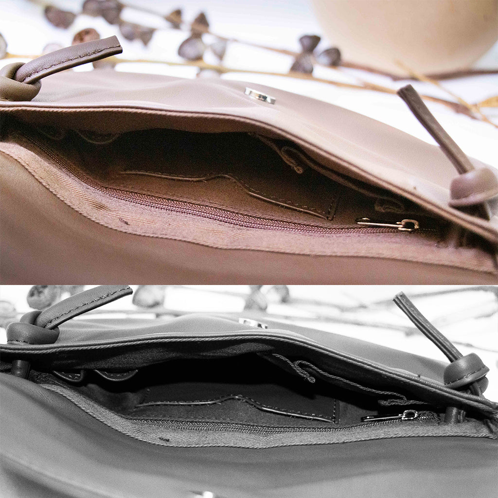 TAT_flap_crossbody_145633_brown-inside component 