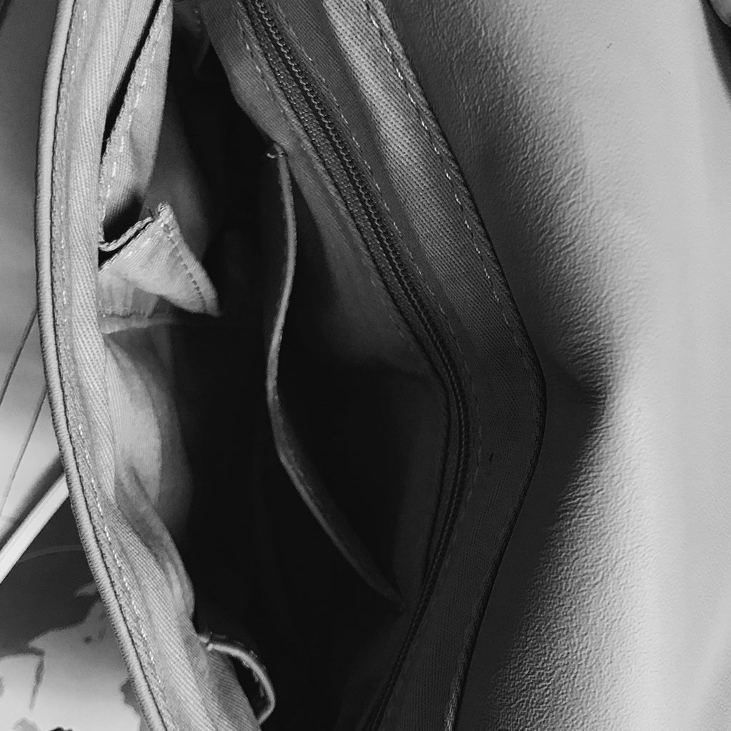 TAT_flap_crossbody_145633_inside compartment zip pocket