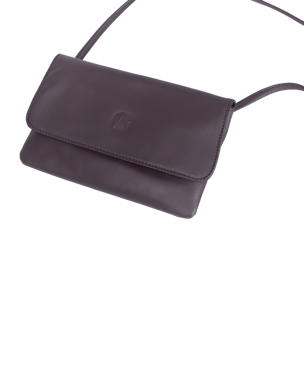 TAT_flap_crossbody_145633_brown-front bottom
