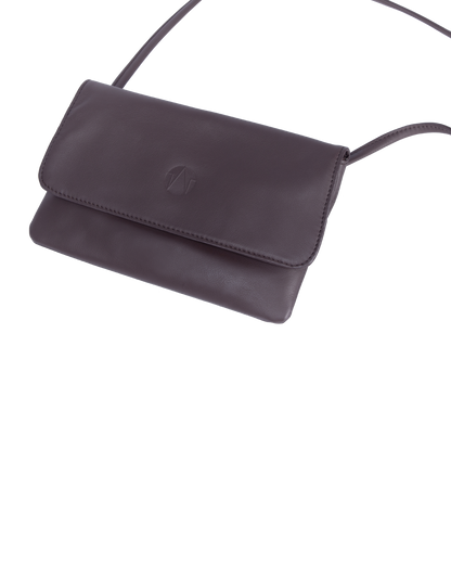 TAT_flap_crossbody_145633_brown-front bottom